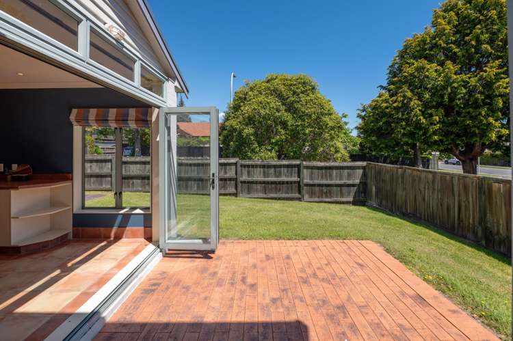 74 Lytton Street Glenholme_17