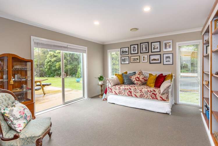 433A Waiohine Gorge Road Carterton_21