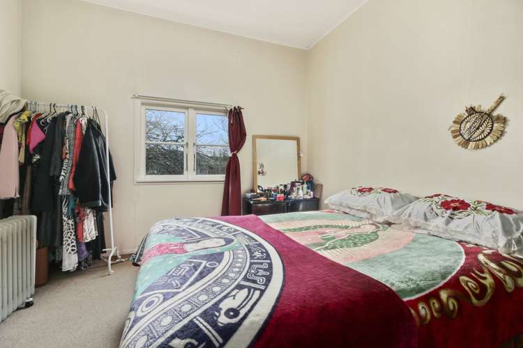 38 Tamaki Avenue Otahuhu_6