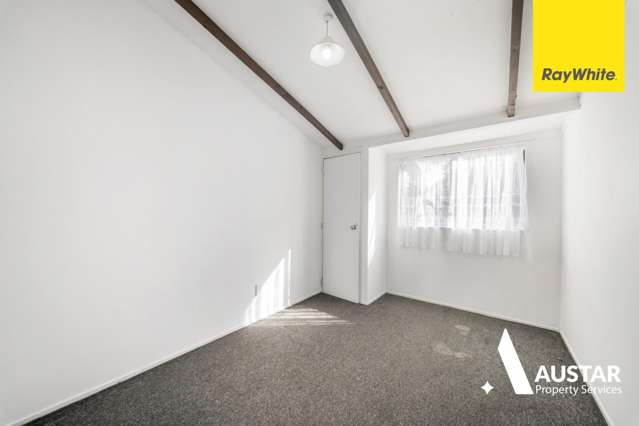  2/32 Sunnyside Road Sunnyvale_4