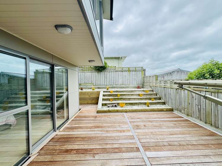 45A Wharfe Street Oamaru_19