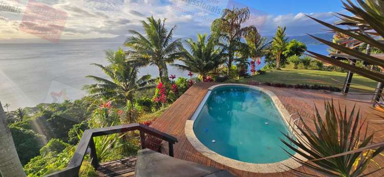 Address withheld Savusavu_28