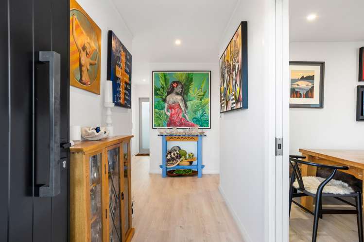 306 Williamson Road Whangamata_6