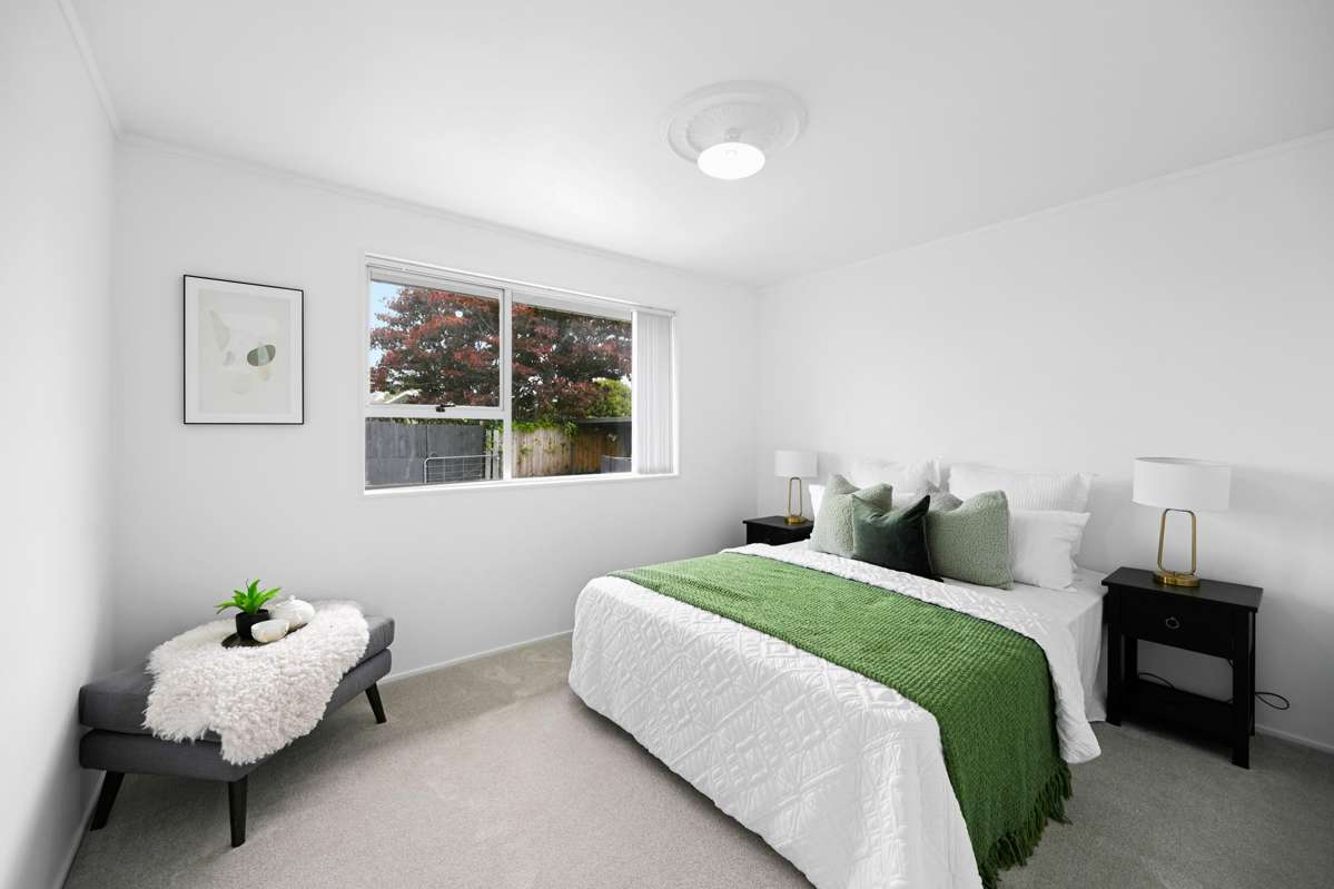7 Bradley Place_5