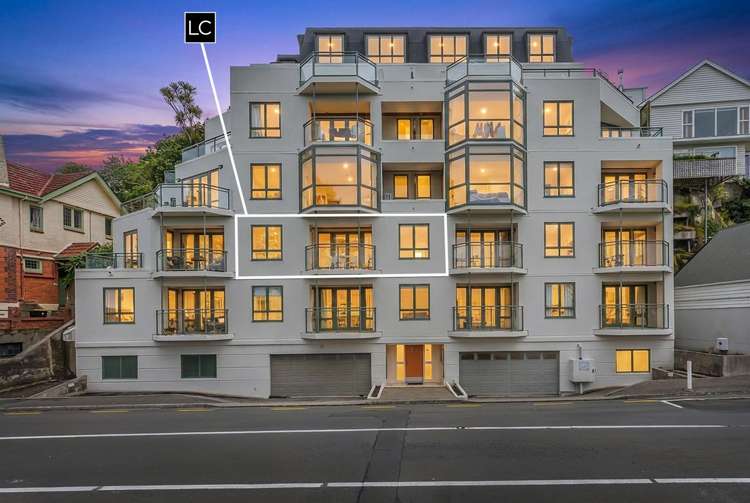 7/80 Salamanca Road Kelburn_18