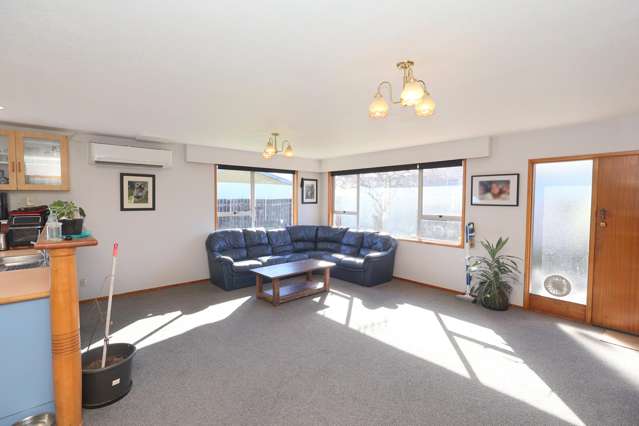 247 Pomona Street Strathern_3