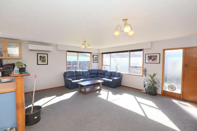 247 Pomona Street Strathern_3