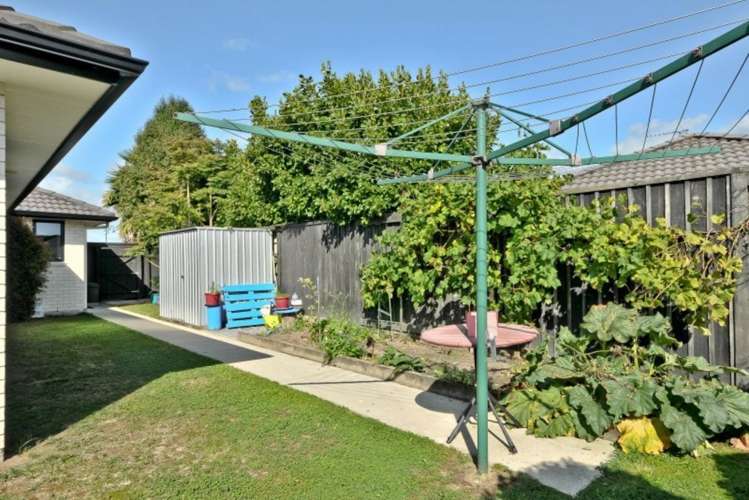 31 Winchester Place Rototuna North_17