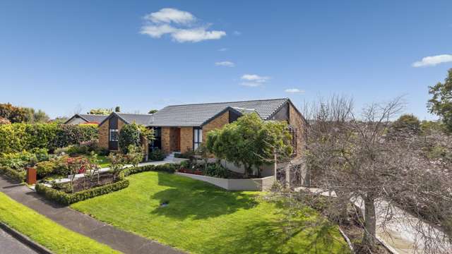 16 Rapallo Place Farm Cove_2