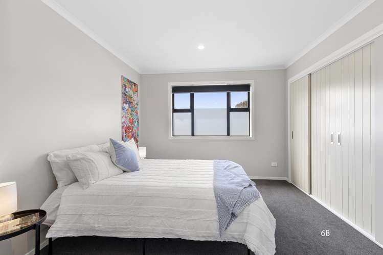 6B and 6C Te Whiti Grove Waterloo_27