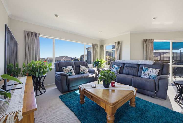 82 Oranga Street New Plymouth_10