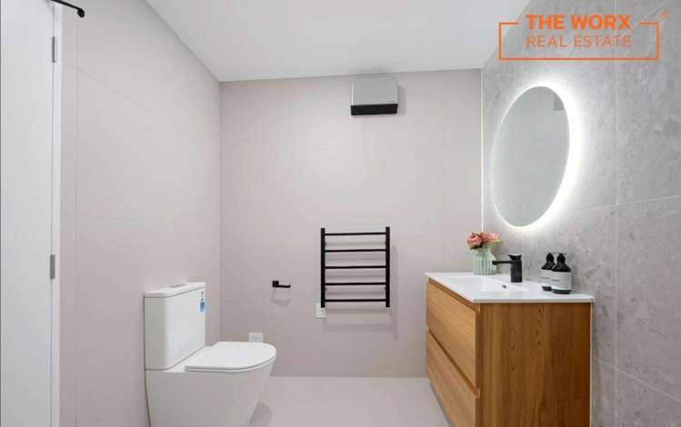 Lot 4/114 Carnoustie Drive Wattle Downs_22