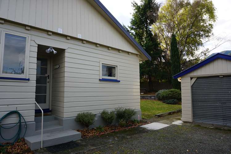 40 Jacks Pass Road Hanmer Springs_20