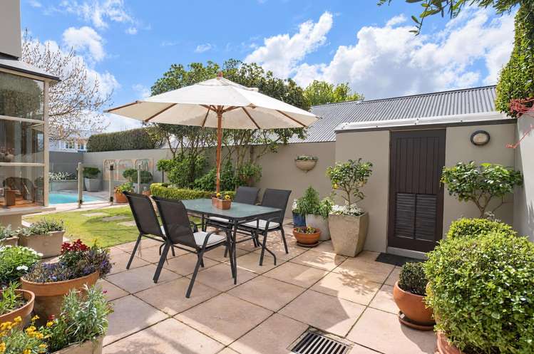 1/1 Burwood Crescent Remuera_7