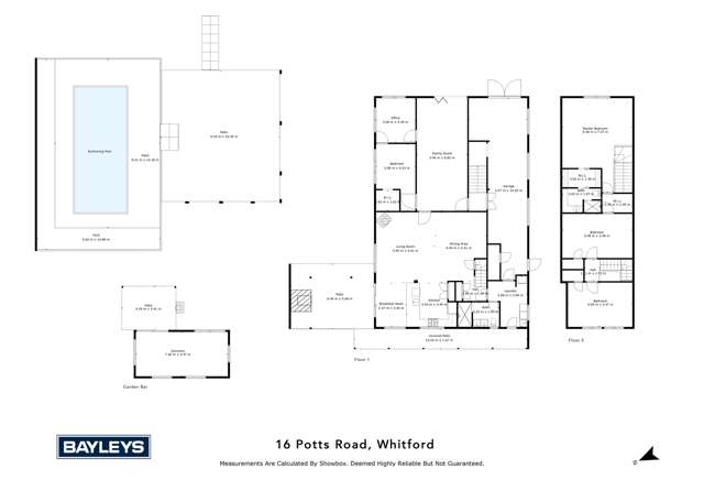 16 Potts Road Whitford_1