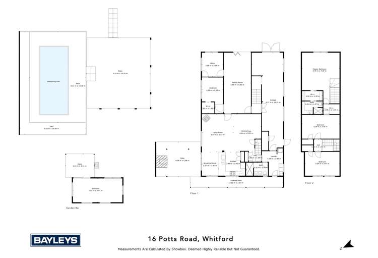 16 Potts Road Whitford_11