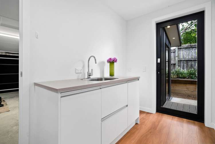 137 Meadowstone Drive Wanaka_15