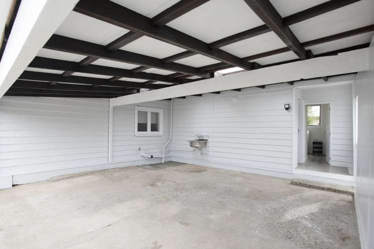 42 Dudley Street Grasmere_10