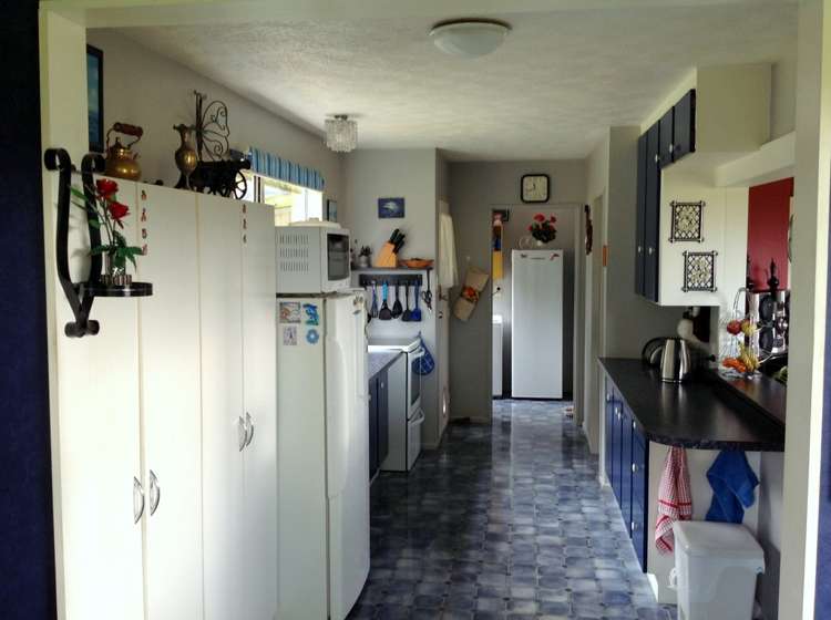 24 George Street Riverton_4