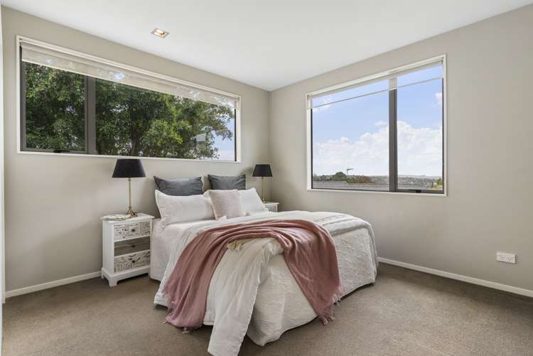 539c East Coast Road Browns Bay_9