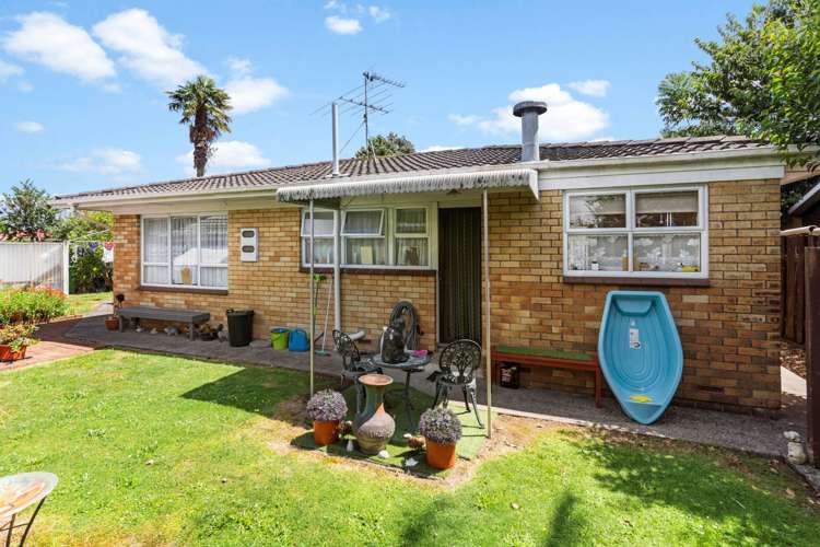 2/4 Scott Road Papakura_2