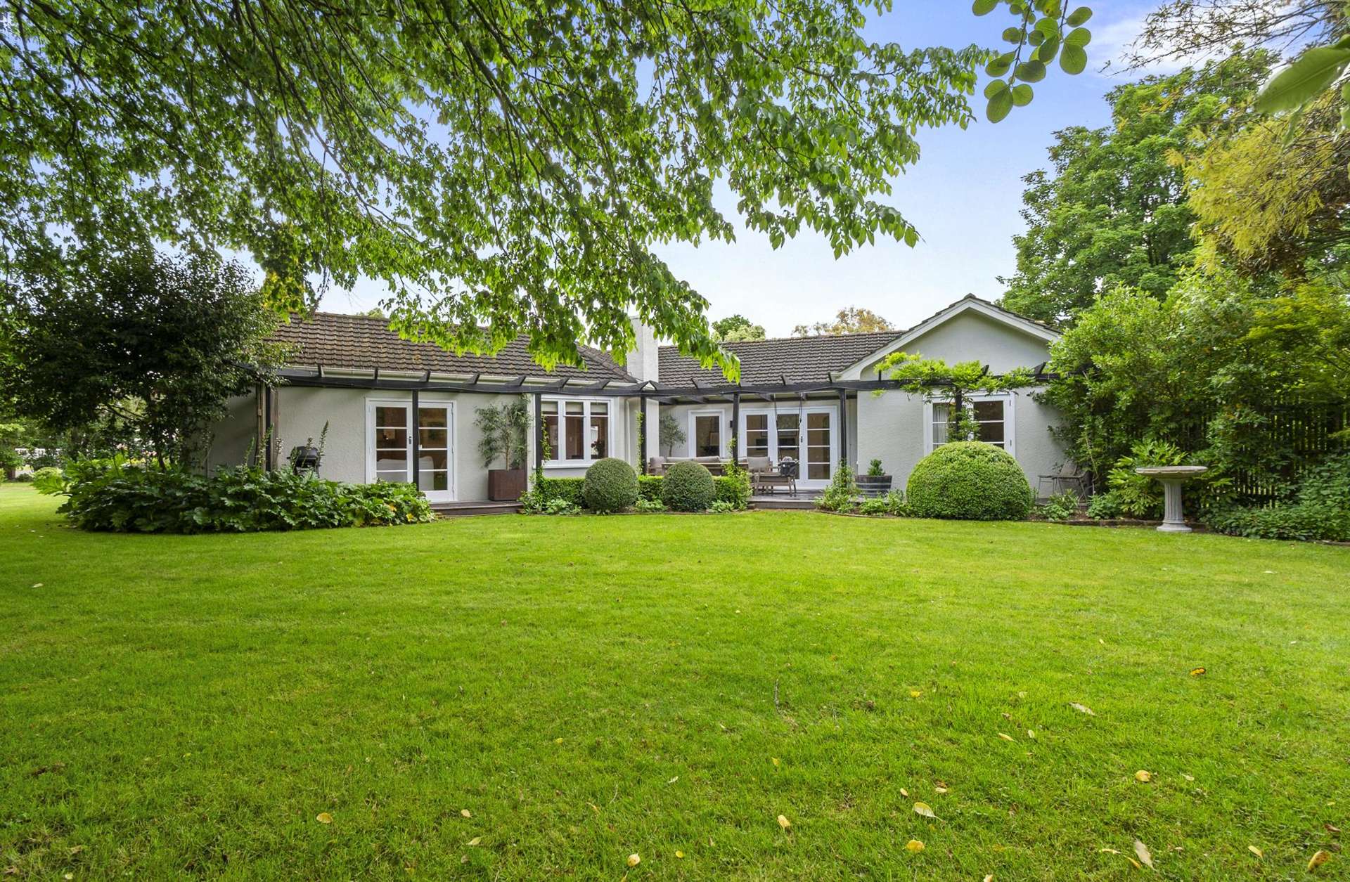 79 North Street Feilding_0