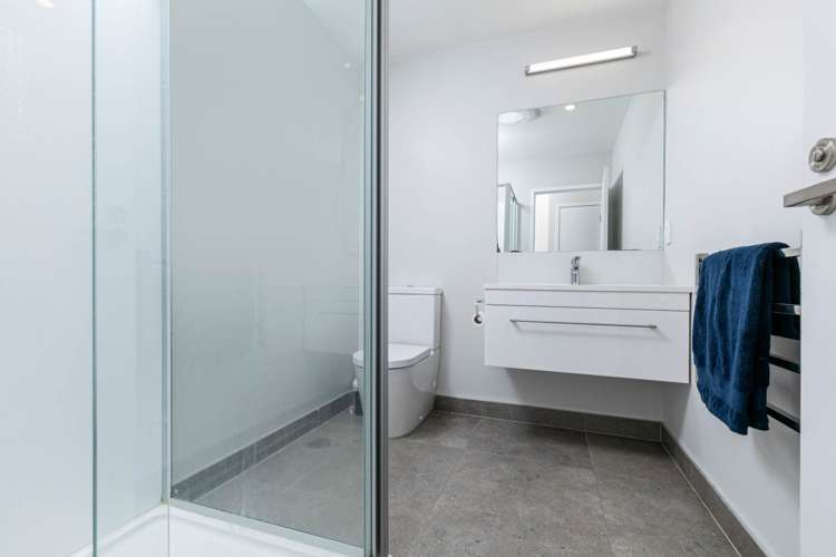 65 Weir Lane Silverdale_10