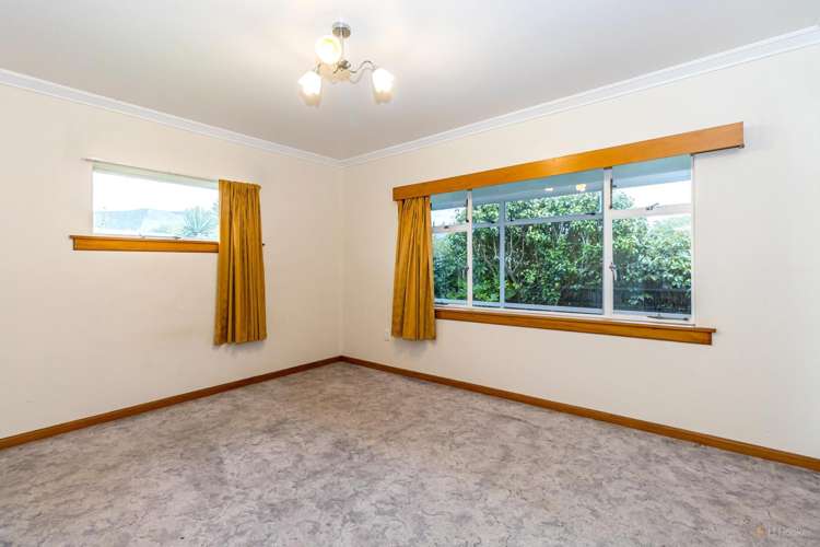 5 Betten Street Waimate_18