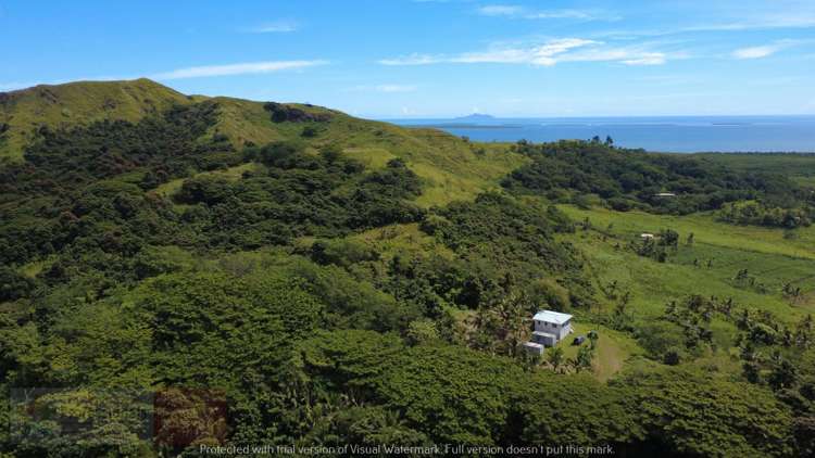 Address withheld Labasa_13