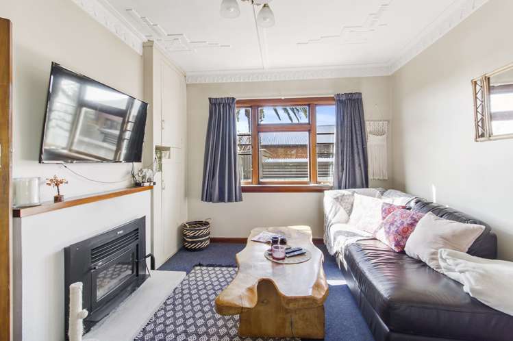 118 Otipua Road Watlington_5