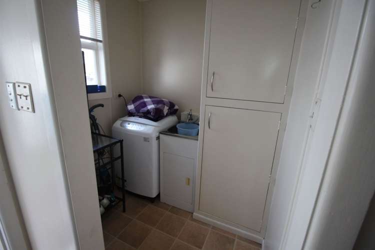 13 Moa Place Tokoroa_14