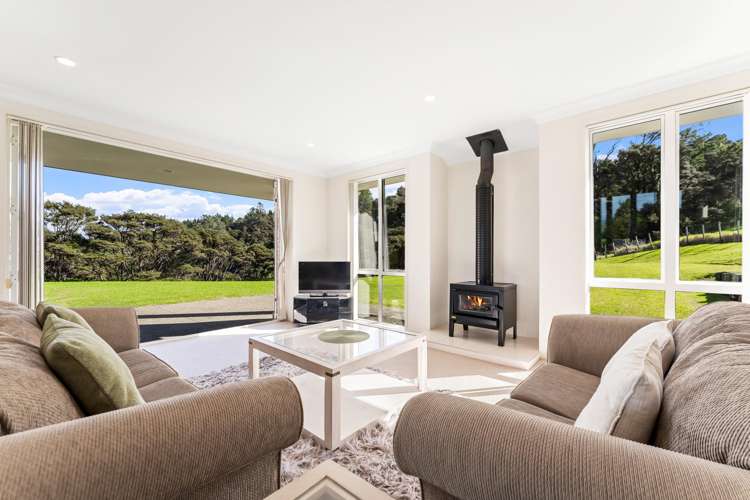 395C Matakana Valley Road Matakana_8