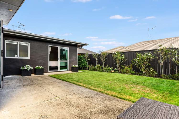 433 Hukanui Road Rototuna_8