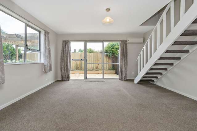 4/30 Garvins Road Hornby_2