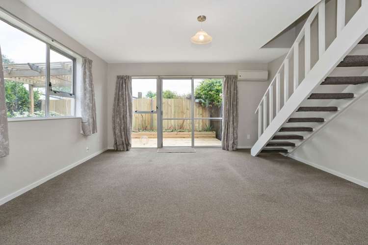 4/30 Garvins Road Hornby_2