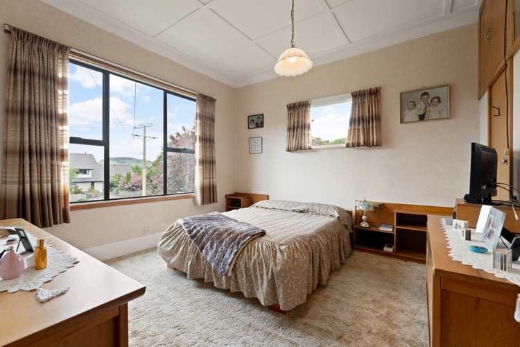 11 Hugh Street Sawyers Bay_11