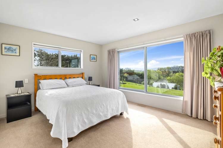 309 Gladstone Road South East Taieri_13