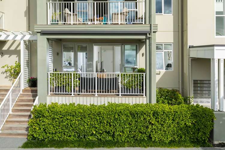 6 Rewa Rewa Lane Orewa_17