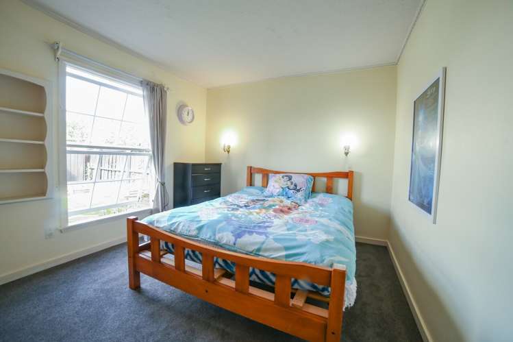 14 Davidson Street Allenton_11