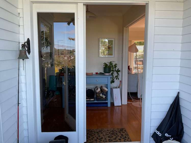 13 Jellicoe Road Murrays Bay_3