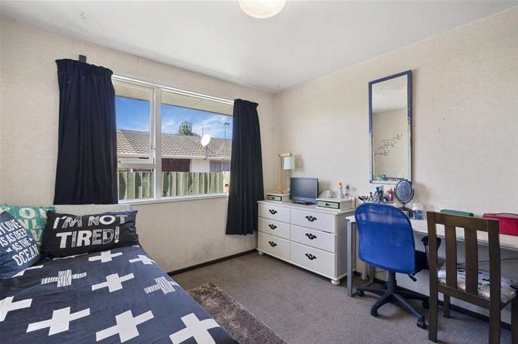 2/124 Lake Terrace Road Burwood_8