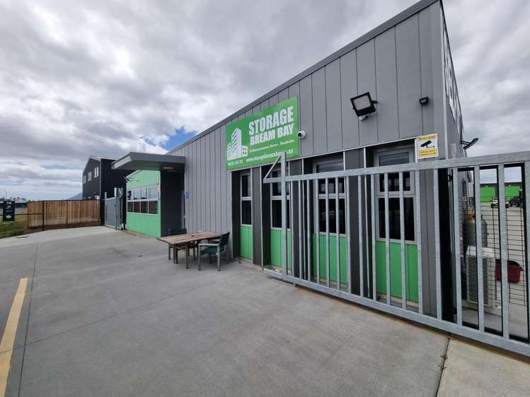 76 Waiwarawara Drive Marsden_11