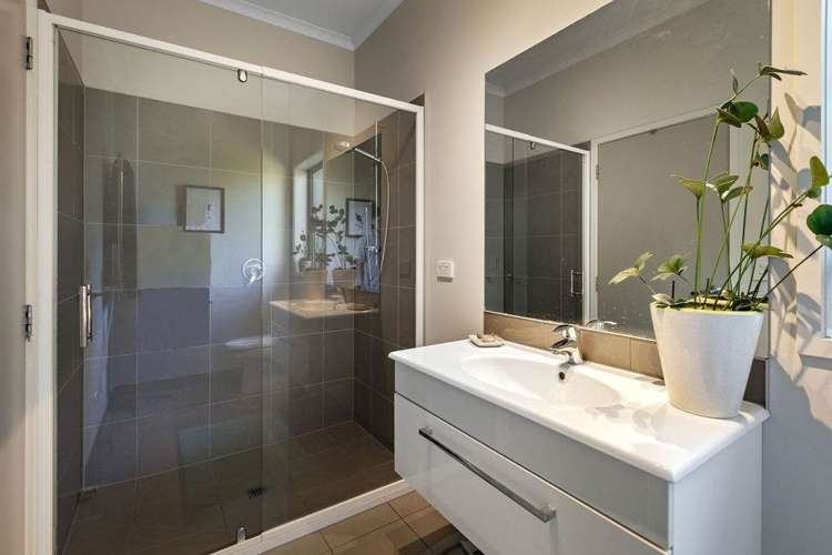 121 Bulltown Road Waihi_28