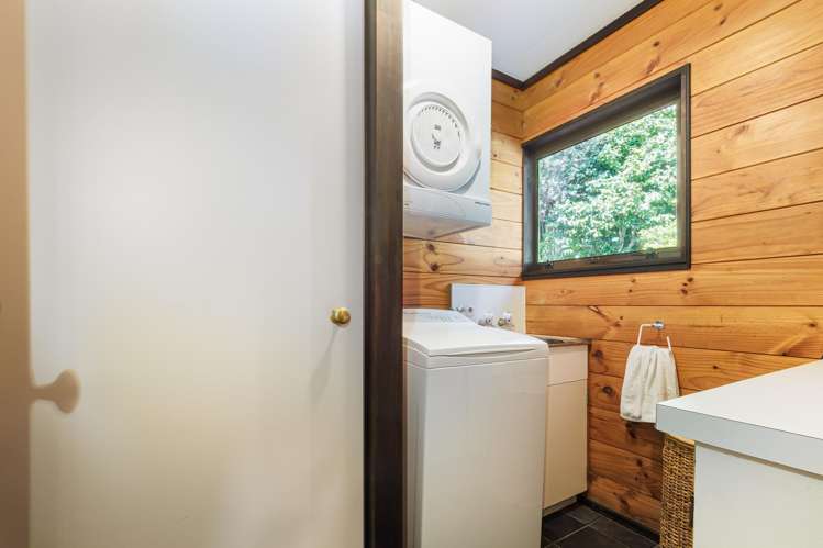 17 Adams Road Thames_20