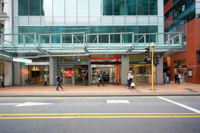 37 Willis Street Wellington Central_1