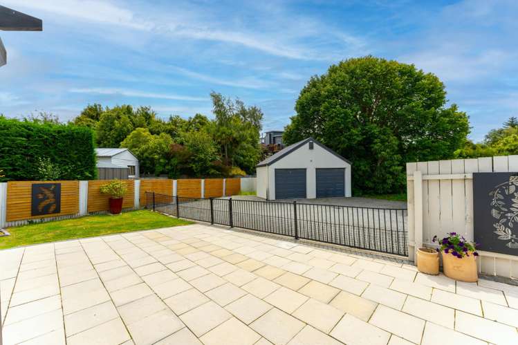 1/8 Braemar Place Marchwiel_16