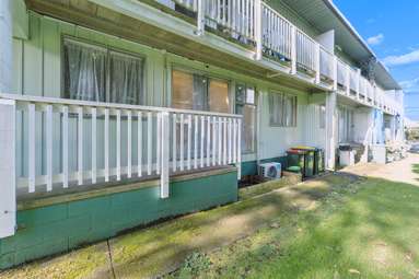 7/64 Grange Road_2