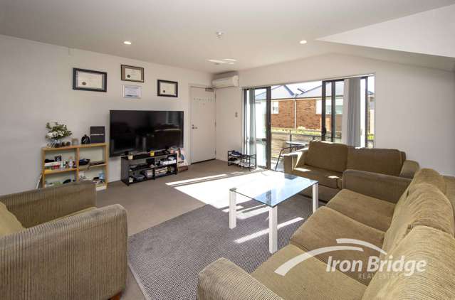 3/63 Brockworth Place Riccarton_2