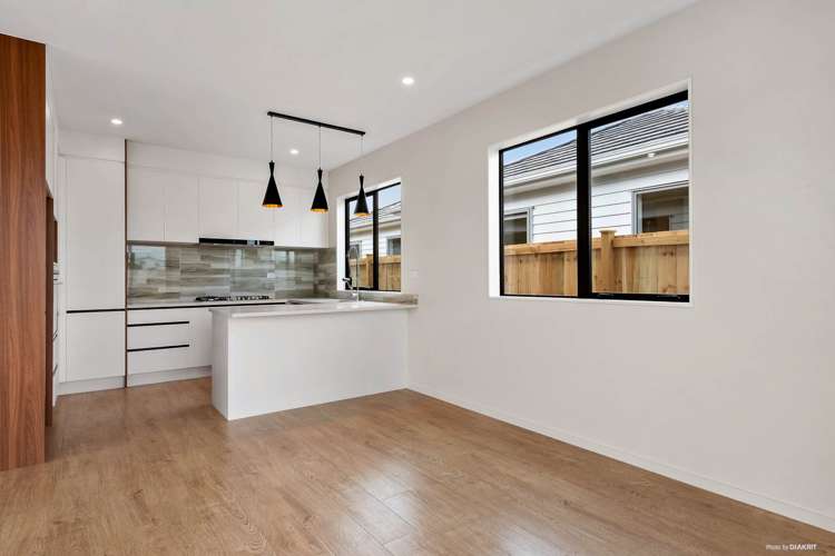 7 Te Manaki Street Pukekohe_7