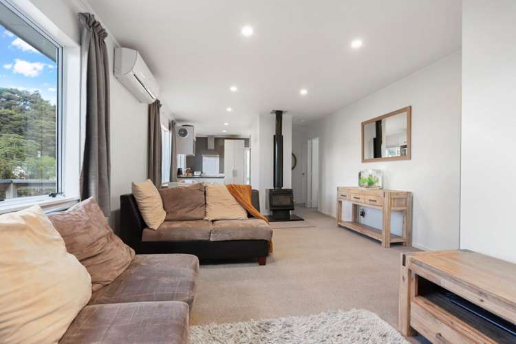 1/14 Kotinga Avenue Glen Eden_5